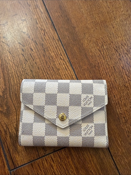 Louis Vuitton Handbags - Mini Wallet